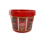 Callei Karamelize Bisküvi Kreması 5 KG