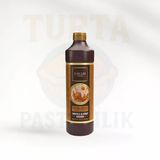 Calleı Karamelli Bisküvili Krema Waffle Sosu 1 Kg