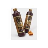 Callei Karamelli Waffle Ve Krep Sosu 1 Kg