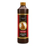 Callei Lotuslu Waffle & Krep Sosu 1 Kg