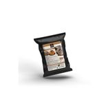Callei Waffle Mix Un Karışımı 1 KG