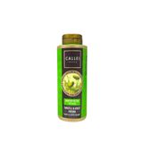 Callei WAFFLE SOS ANTEP FISTIĞI 300 GR