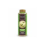 Callei Waffle Sos Antep Fıstıklı 300 G