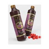 Callei Waffle Sos Frambuazlı 1 kg