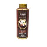 Callei WAFFLE SOS SÜTLÜ 300 GR