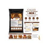 Callei WAFFLE UN KARIŞIMI 1 KG