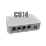 Caller Id 4 Lu Modem