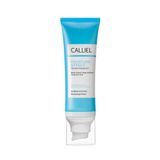 Calliel 72 Saat Yoğun Nemlendirme Etikili 4D Hyaluronic Acid ve Cica Complex Bariyer Destekleyici Nemlendirici Yüz Kremi 90 ml