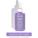 Calliel Glikolik Asit Tonik 200 ml
