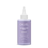 Calliel Leke Karşıtı Gözenek Sıkılaştırıcı Glikolik Asit Tonik 200 ml