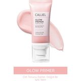 Calliel Ton Eşitleyici Aydınlık Verici Yoğun Nemlendirici Krem +50 SPF Tüm Cilt Tipleri İçin