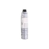Calligraph 1035D 3205D Muadil Toner