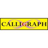 CALLIGRAPH 1300W MUADİL TONER