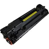 Calligraph 283A (CF283A) Hp Muadil Toner Katuş