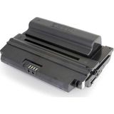 Calligraph 3300 Muadil Toner