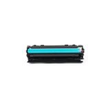 Calligraph A-kalite Muadil Toner Hp Ce278a /canon Crg728