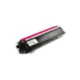 Calligraph Brother TN-210 Kırmızı Muadil Toner 1.400 Sayfa