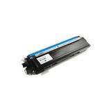 Calligraph Brother TN-210 Mavi Muadil Toner 1.400 Sayfa