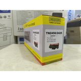 Callıgraph Brother TN-2456/2425 Muadil Lazer Toner - Black