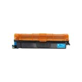 Calligraph Brother TN-279 Ile Uyumlu Mavi Muadil Toner(2,3k)