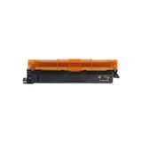 Calligraph Brother TN-279 Ile Uyumlu Siyah Muadil Toner(3,0k)