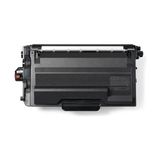 Calligraph Brother TN-3607 Ile Uyumlu Muadil Toner
