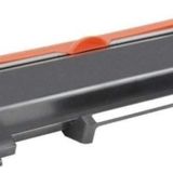 Calligraph Brother Tn-760/Tn-2456 Muadil Toner Siyah