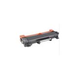 Calligraph Brother TN-790/TN-2459 /hl L2350/L2370DN Muadili Toner