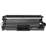 Calligraph Brother TN-871 Muadili Kırmızı Toner (6,5k)