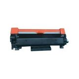 Calligraph Brother TN2456 Muadil Toner - Renkli