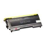 Calligraph Brother TN350 Muadil Toner