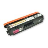 Calligraph Brother Uyumlu TN315/325/345/375/329 Kırmızı Muadil Toner 6.000SAYFA