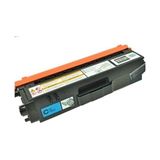 Calligraph Brother Uyumlu TN315/TN326 Mavi Muadil Toner 3.500 Syf