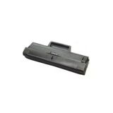 Calligraph Callıgraph Samsung Mlt-111L(3K) Muadil Toner