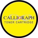 Calligraph Callıgraph TN-B029 Muadil Toner 2.600 Sayfa