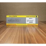 Calligraph Callıgraph W2031A(415A) Chıpli Mavi Muadil Toner