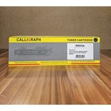 Calligraph Callıgraph W2033A(415A) Chıpli Kırmızı Muadil Toner