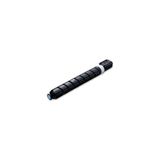Calligraph Canon C-Exv-51 Mavi IRC5535/5735 Muadil Toner 26.9k