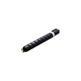 Calligraph Canon C-Exv-51 Sarı IRC5535/5735 Muadil Toner 26.9k