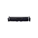 Calligraph Canon C1333 /C1333I / P / If (T12) Uyumlu Chıpli Siyah Muadil Toner
