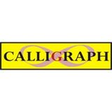 Calligraph Canon CRG-045CY Mavi Muadil Toner