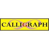 Calligraph Canon CRG-046 MG Kırmızı Muadil Toner
