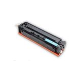 Calligraph Canon CRG-046H Mavi Muadil Toner 5.000 Syf