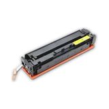 Calligraph Canon CRG-046H Sarı Muadil Toner 5.000 Syf