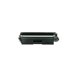 Calligraph Canon CRG-051HH /MF-264DW, 267DW, 269DW Muadili Toner