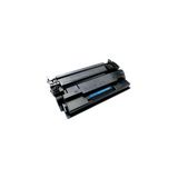 Calligraph Canon CRG-056H Chıpsiz Muadil Toner 20.000SYF