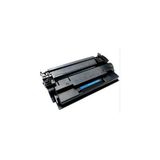 Calligraph Canon CRG-056L /LBP-325X Muadili Chıpsiz Toner