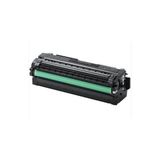 Calligraph Canon CRG-064 Muadili Chıpsiz Kırmızı Toner