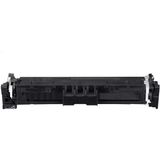 Calligraph Canon CRG-069 Uyumlu Chıpsiz Mavi Muadil Toner