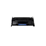 Calligraph Canon CRG-070 /LBP243DW/MF461DW Muadili Chıpsiz Toner